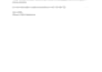translate immigration documents french to english uscis 24 h